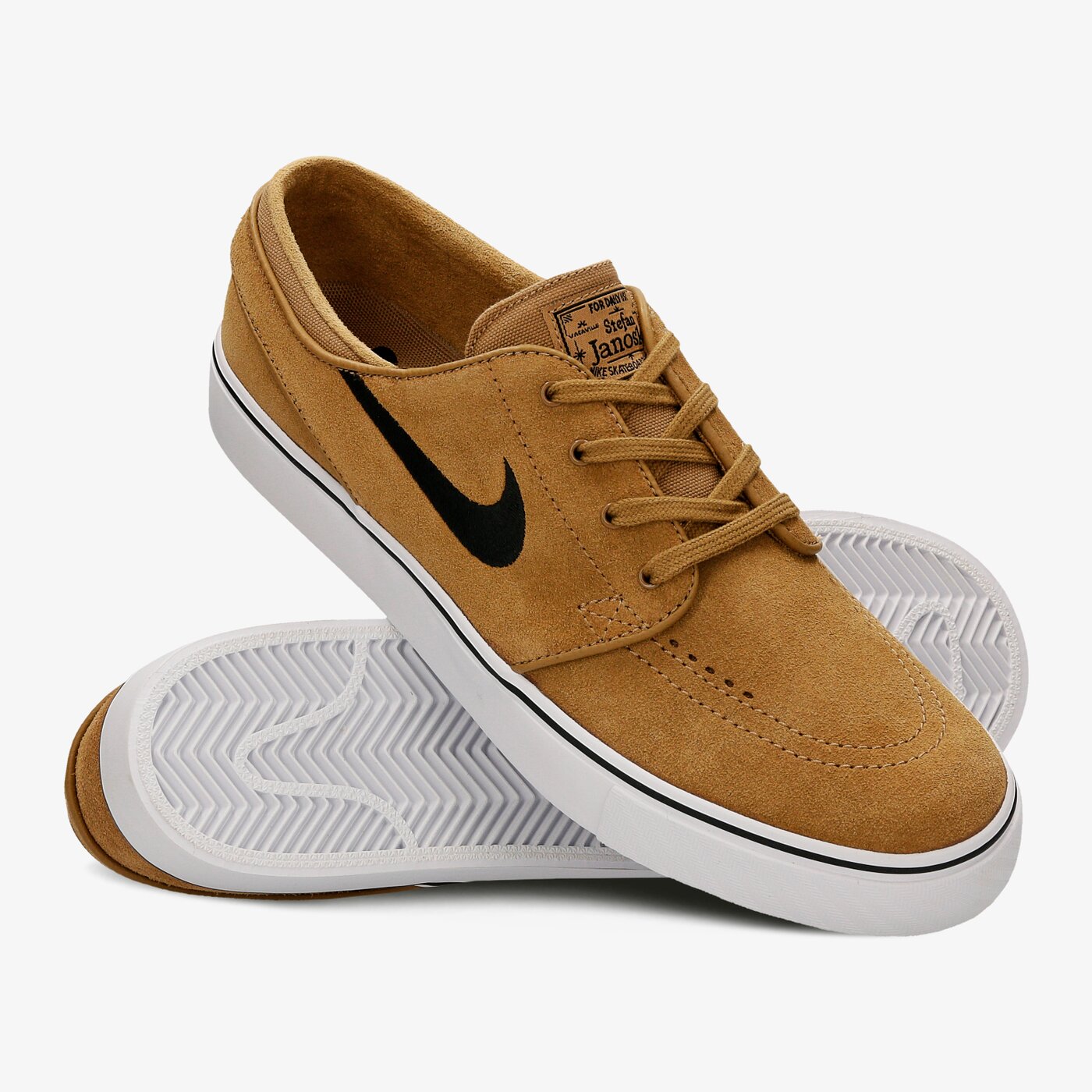 zoom stefan janoski