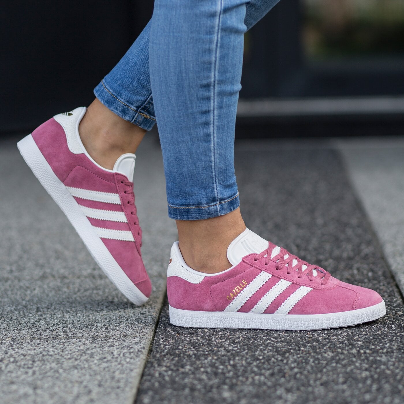 adidas gazelle b41658