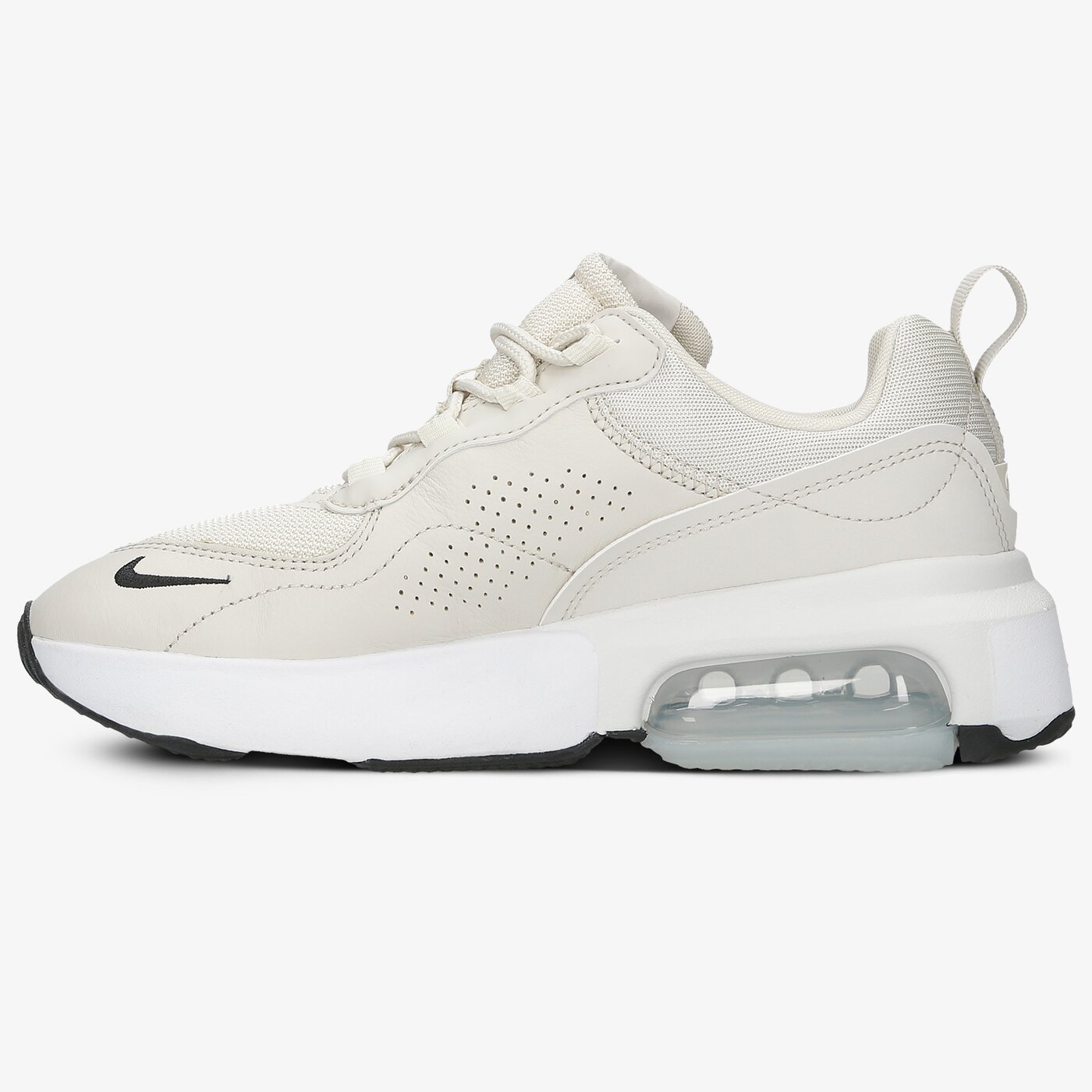 NIKE AIR MAX VERONA CV7057100 kolor beżowy Damskie Sneakersy