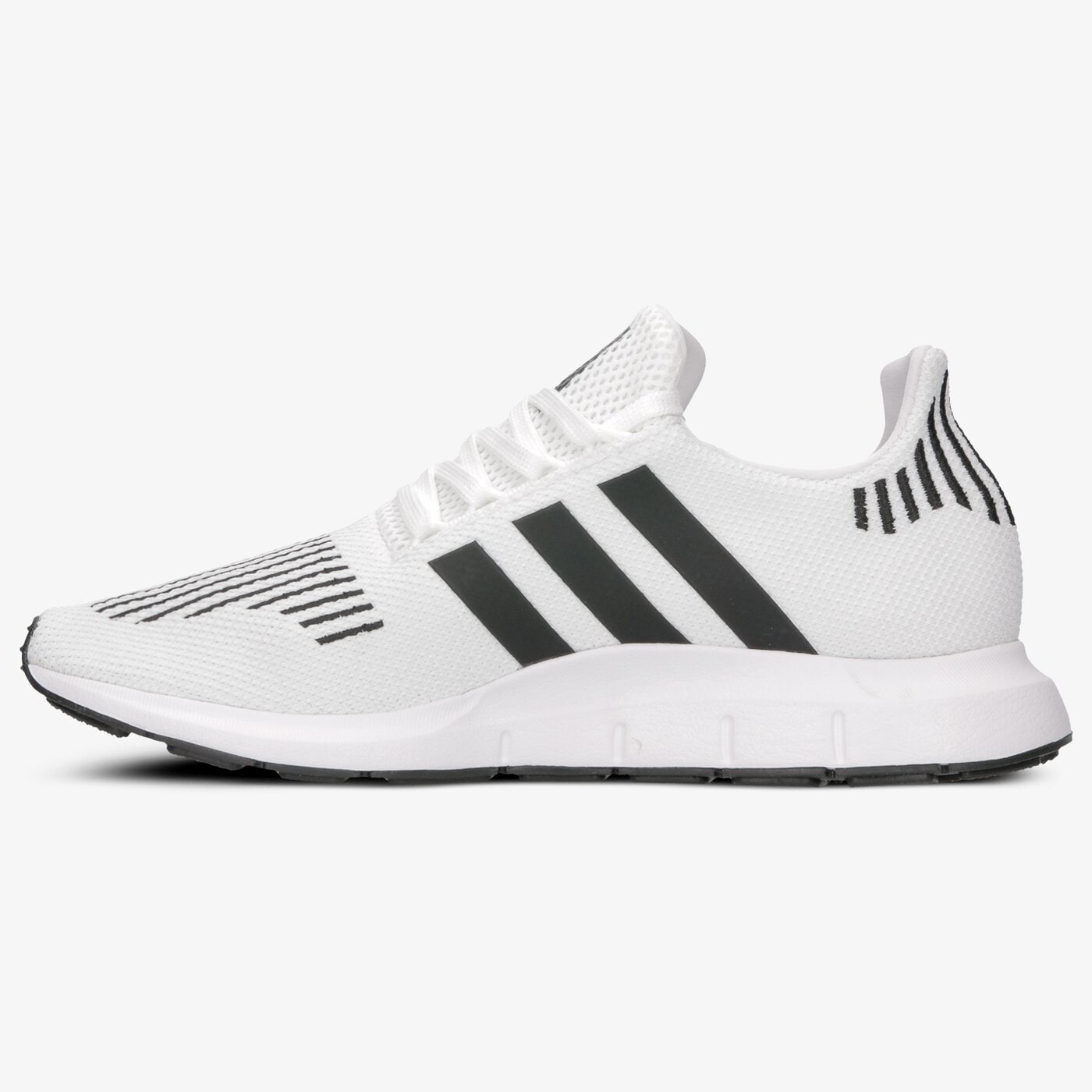 harga adidas swift run