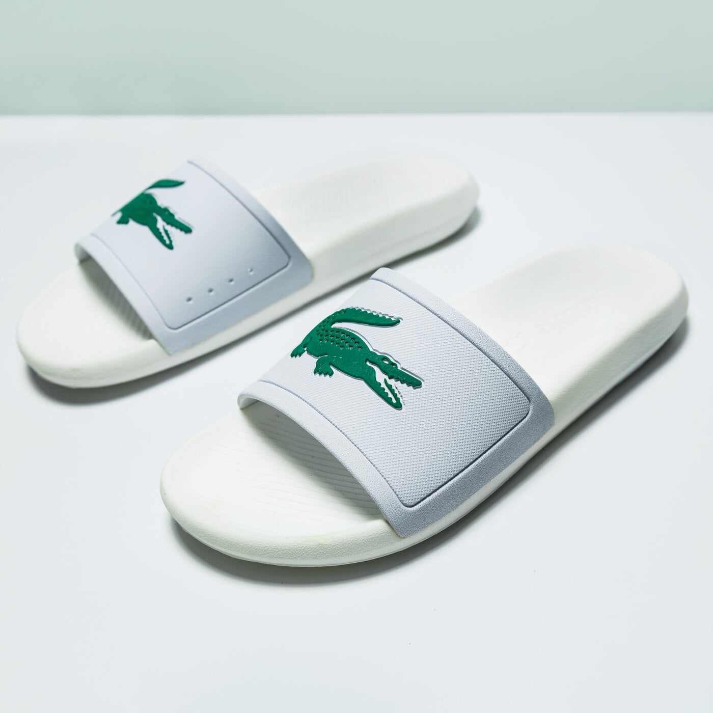 lacoste croco slide 119 1 cma