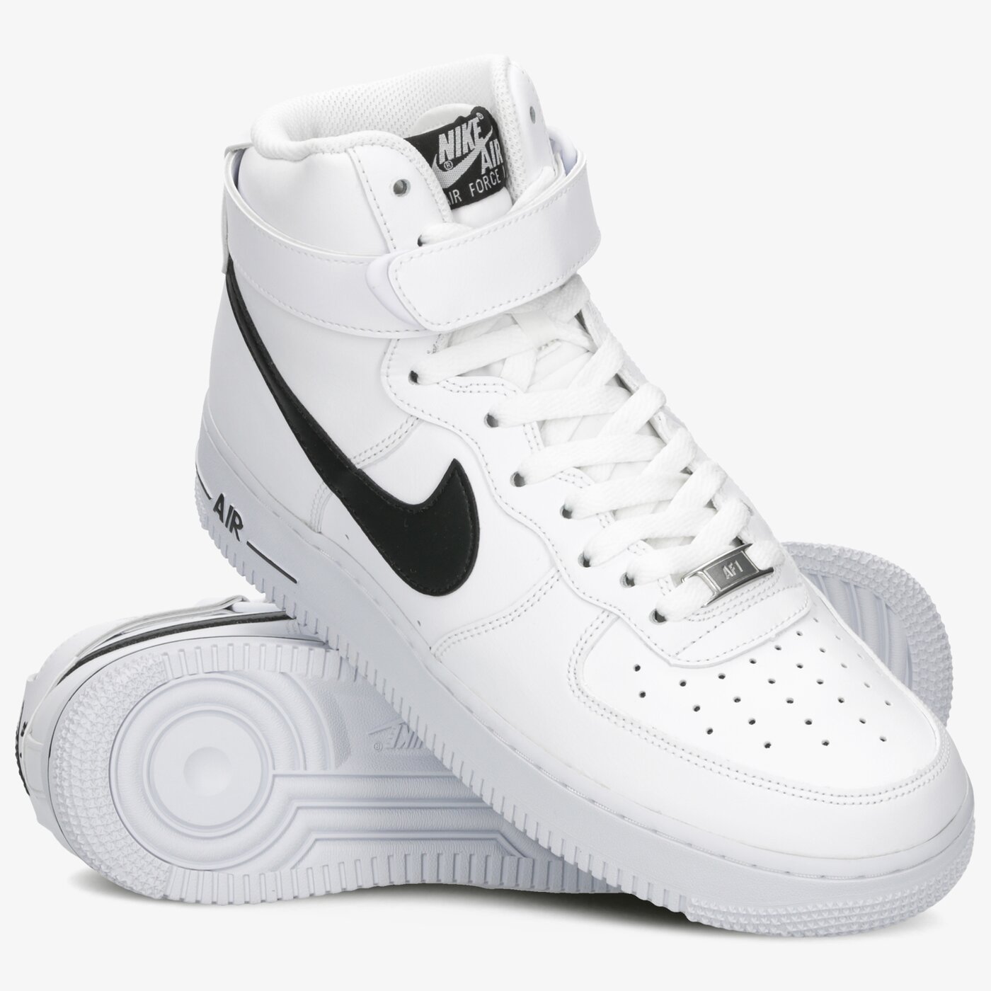 nike force 1 an20