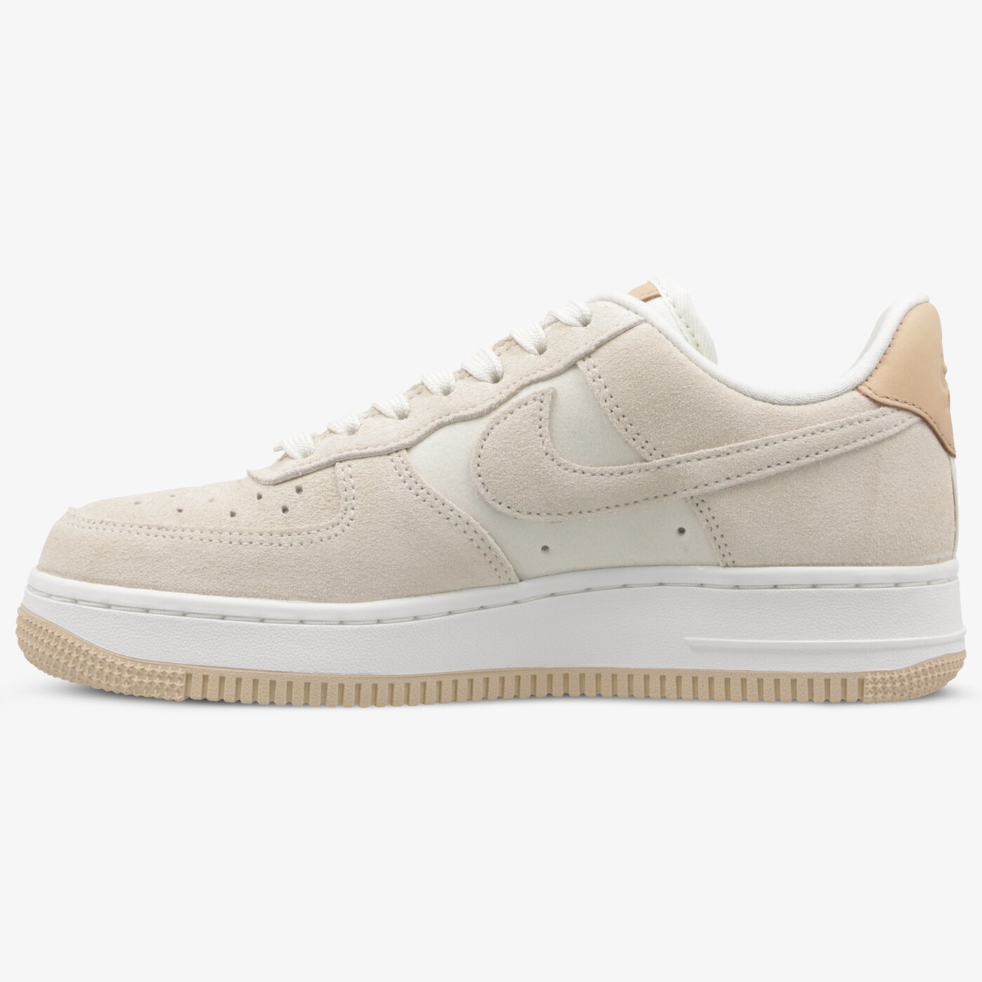 nike air force 1 low 07 prm