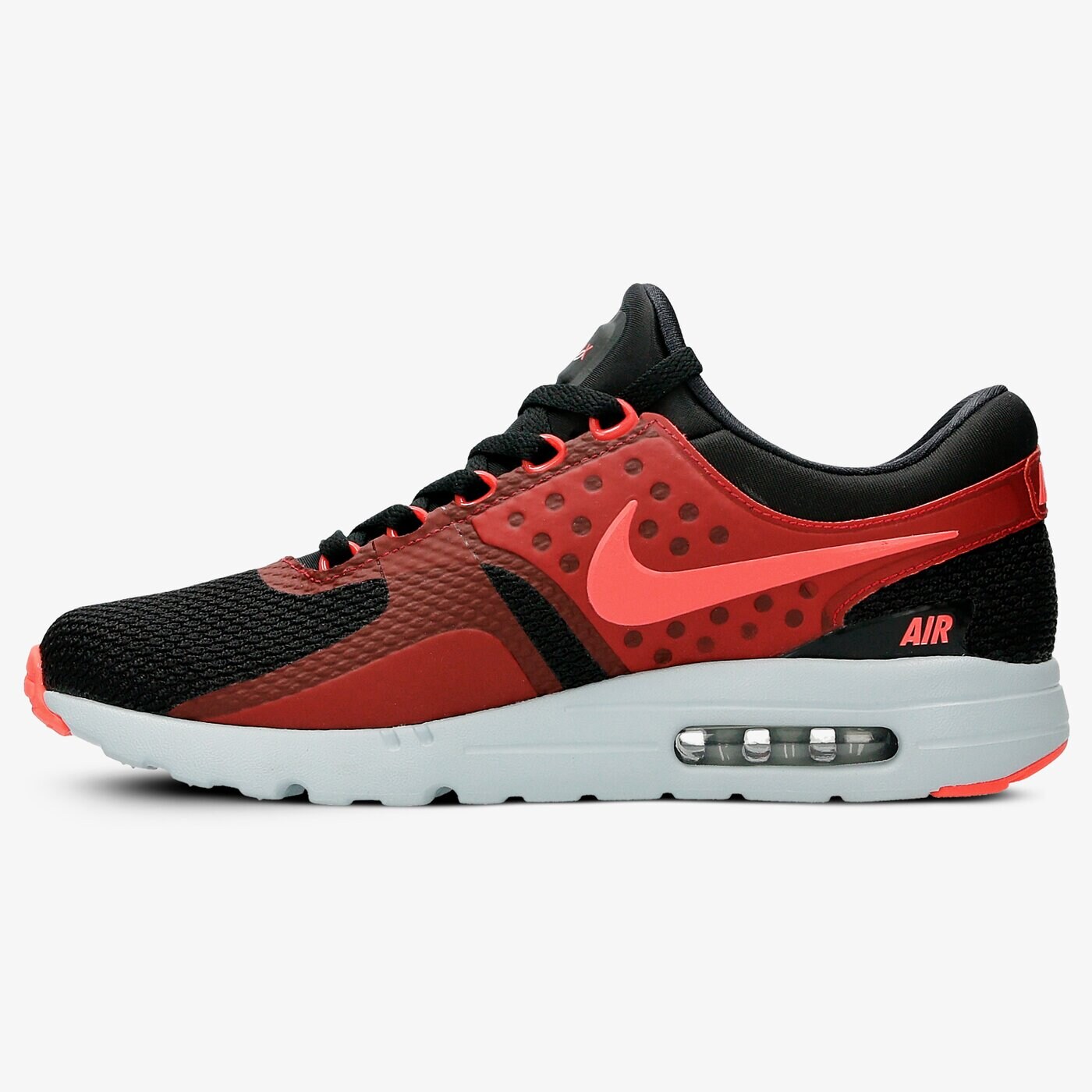 air max zero essential