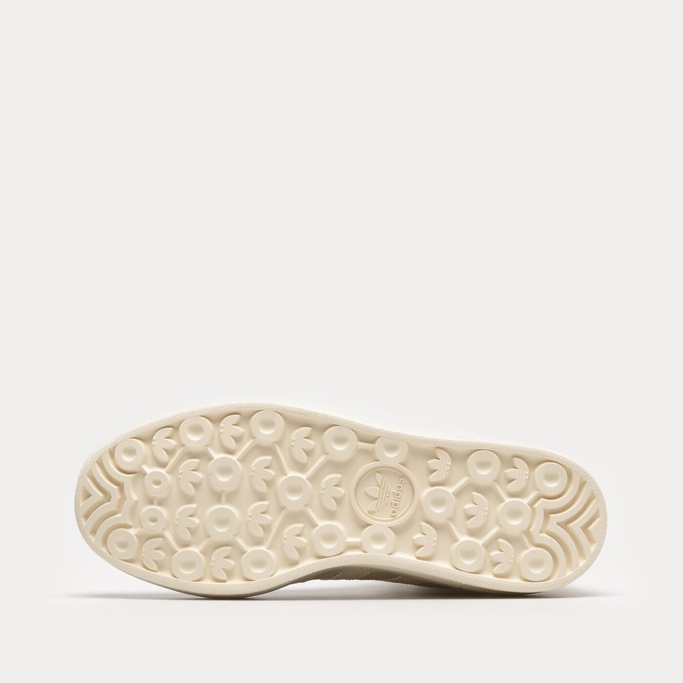 minnie adidas shoes