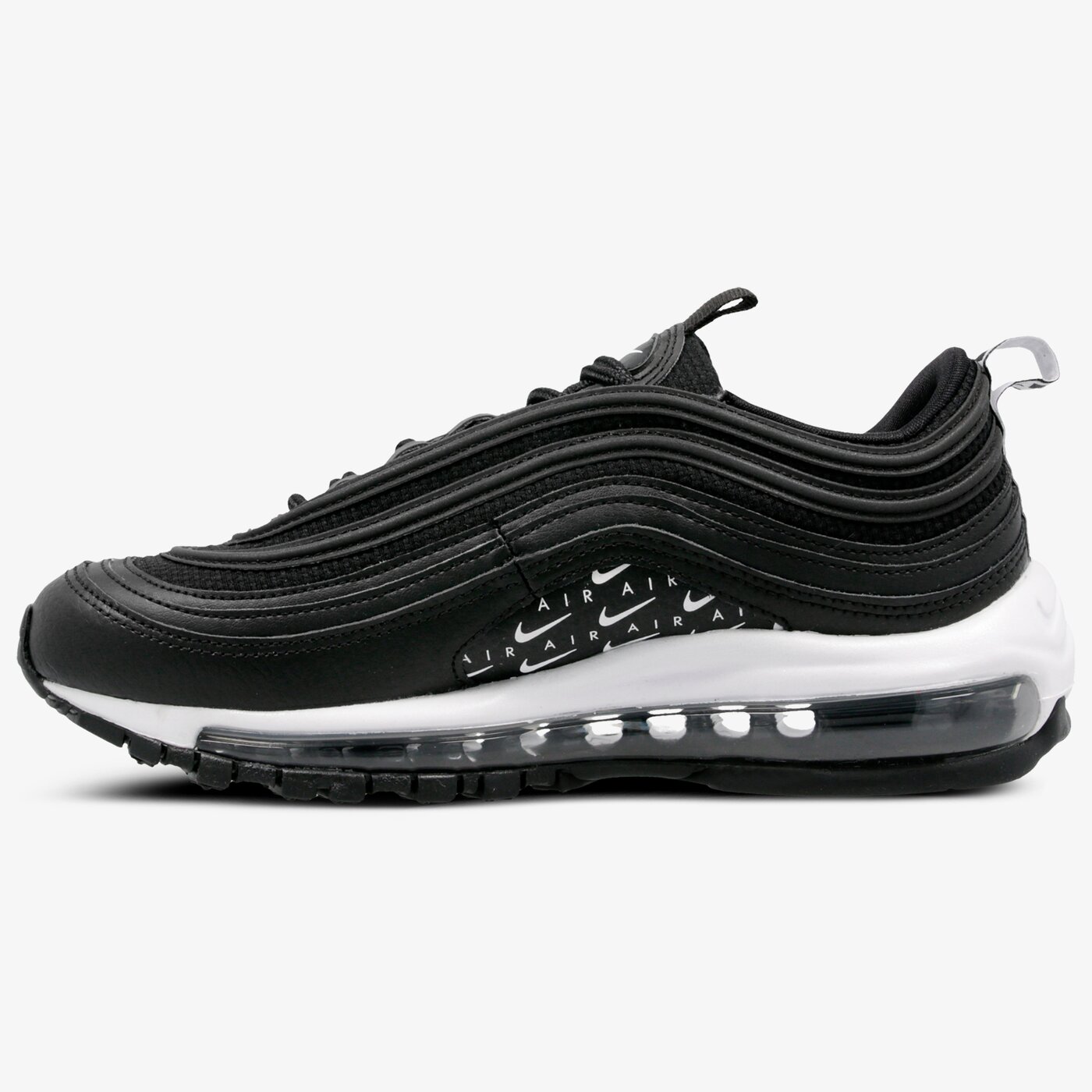 air max 97 lx