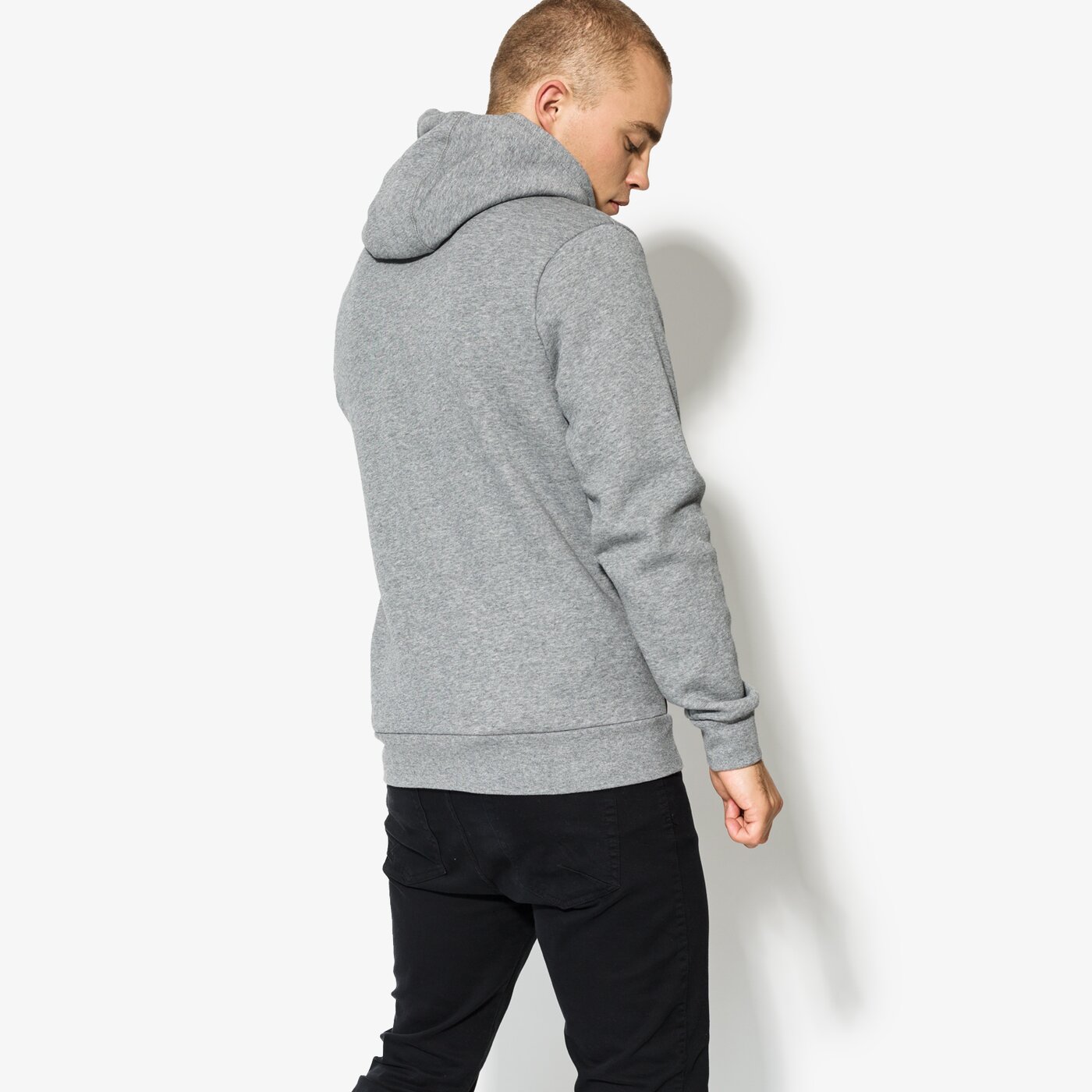 bluza air jordan flight fleece