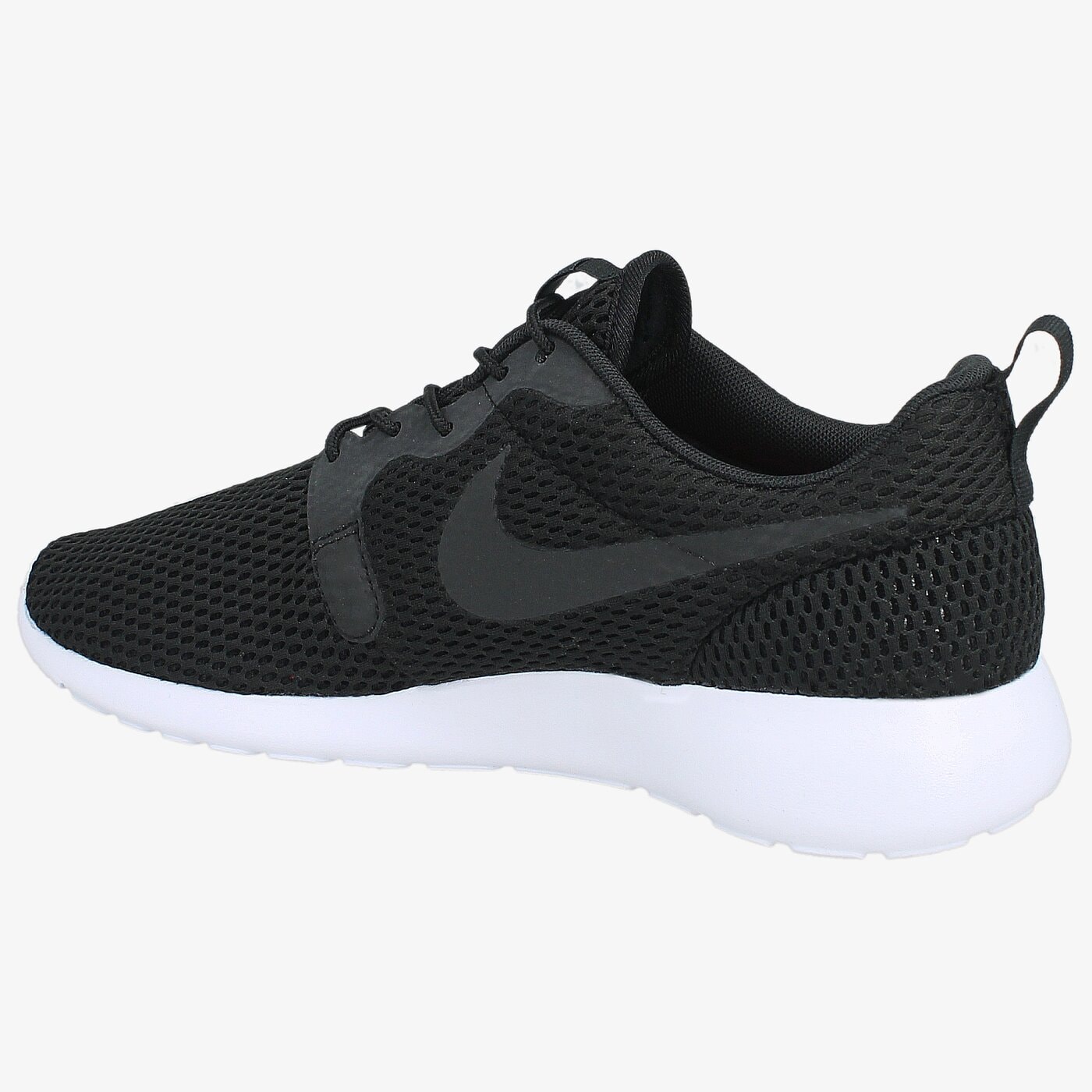 nike roshe one hyp