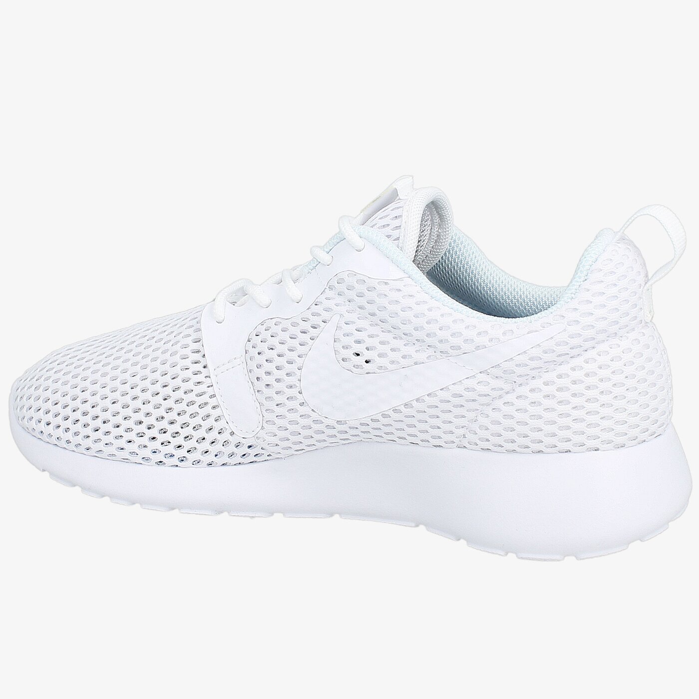 nike roshe one hyp br