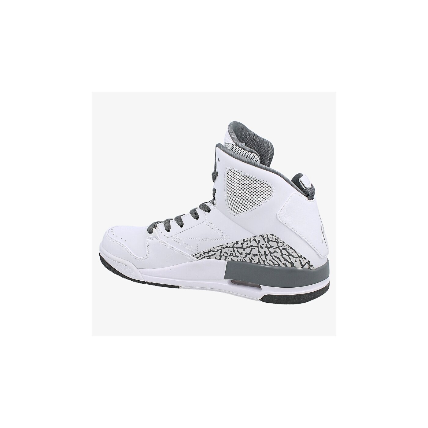 jordan sc 3 white
