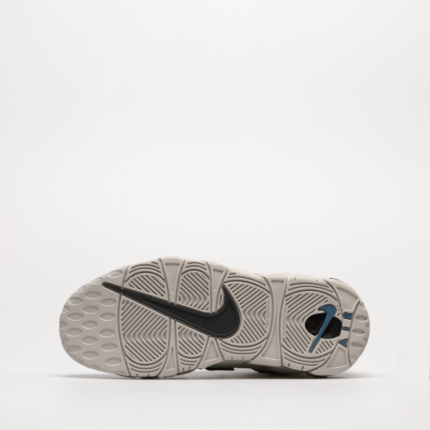 sizeer uptempo