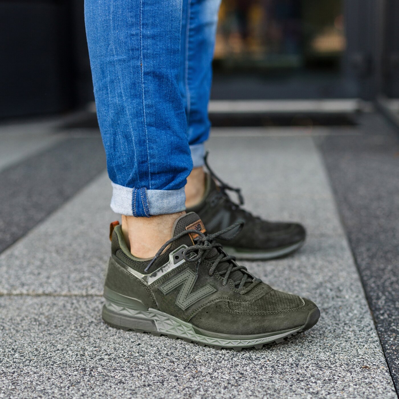 new balance ms574ca
