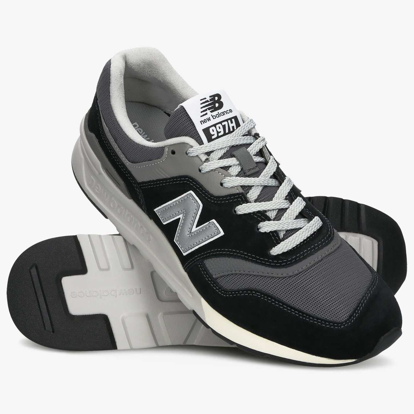 cm997hbk new balance cm997hbk new balance