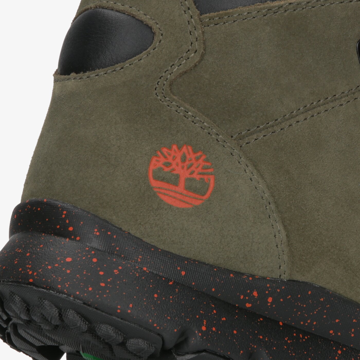 buty timberland world hiker mid