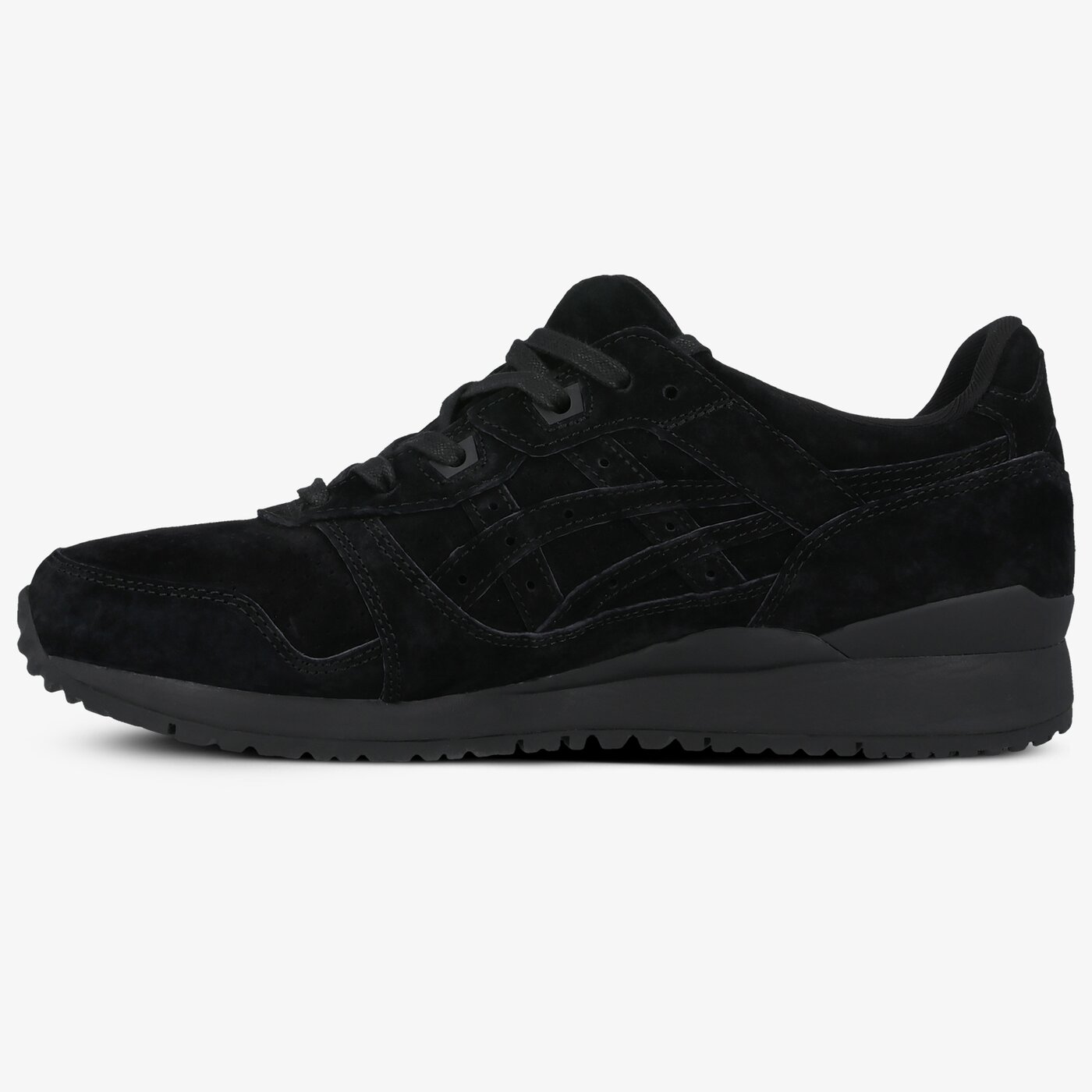 asics gel lyte iii hl701 9090