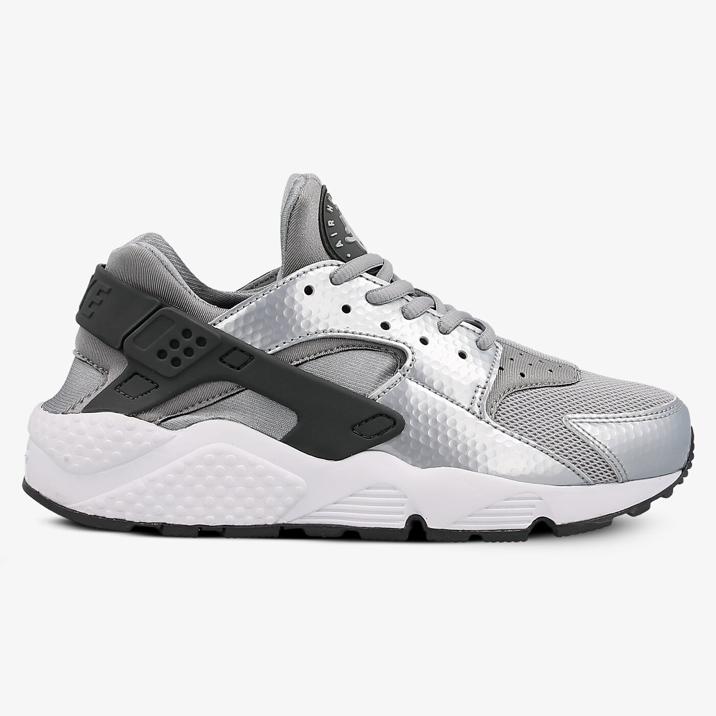 nike wmns air huarache run damskie