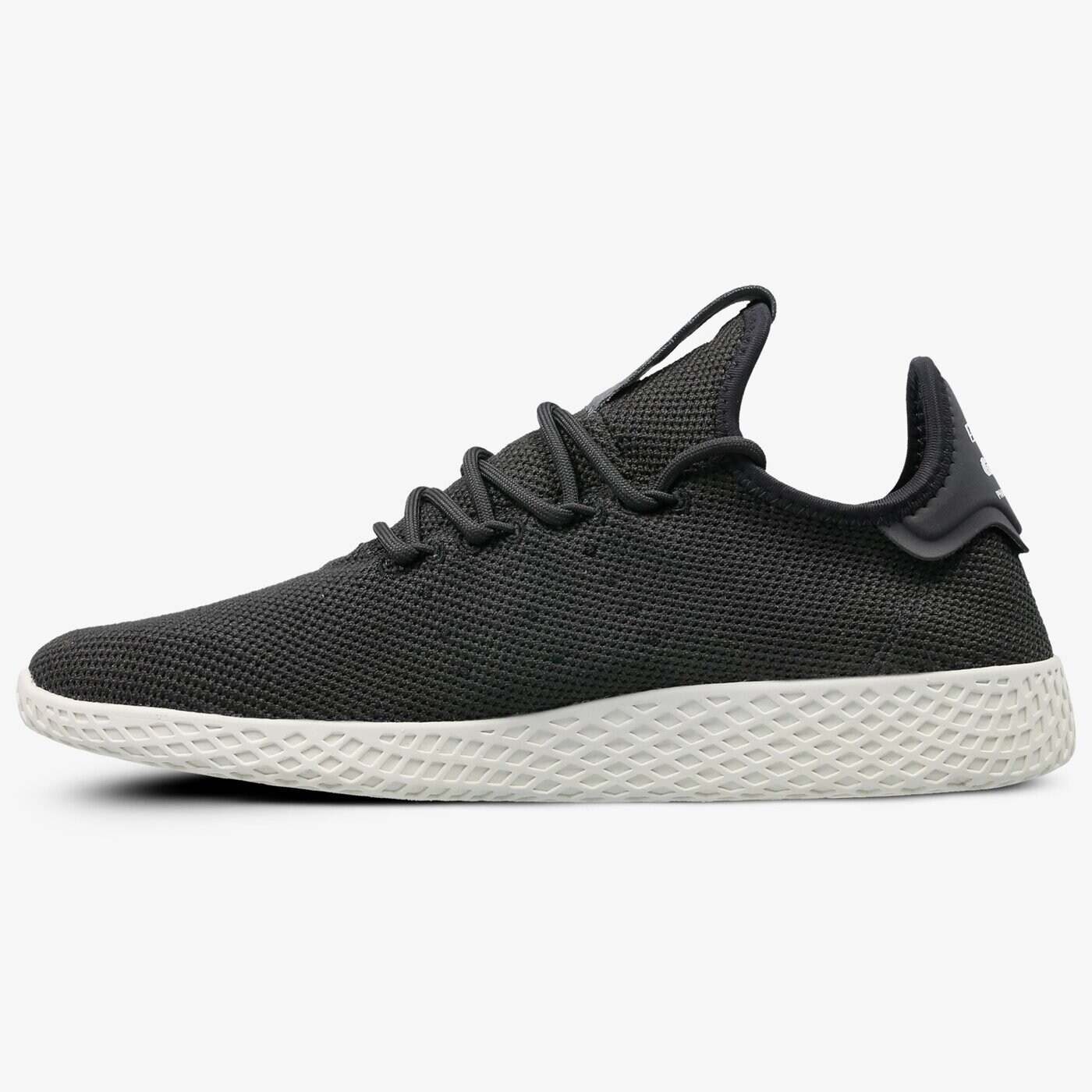 adidas pharell williams tennis hu