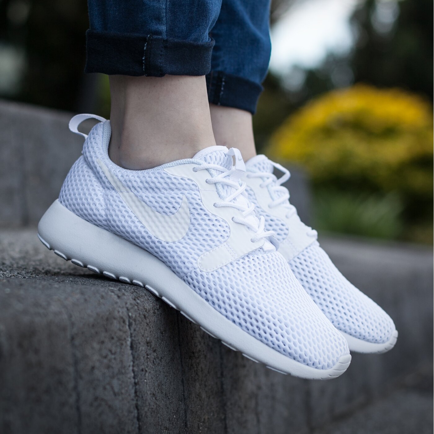 nike roshe one hyp br