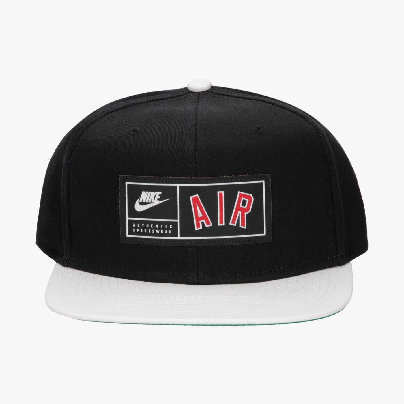 nike full cap
