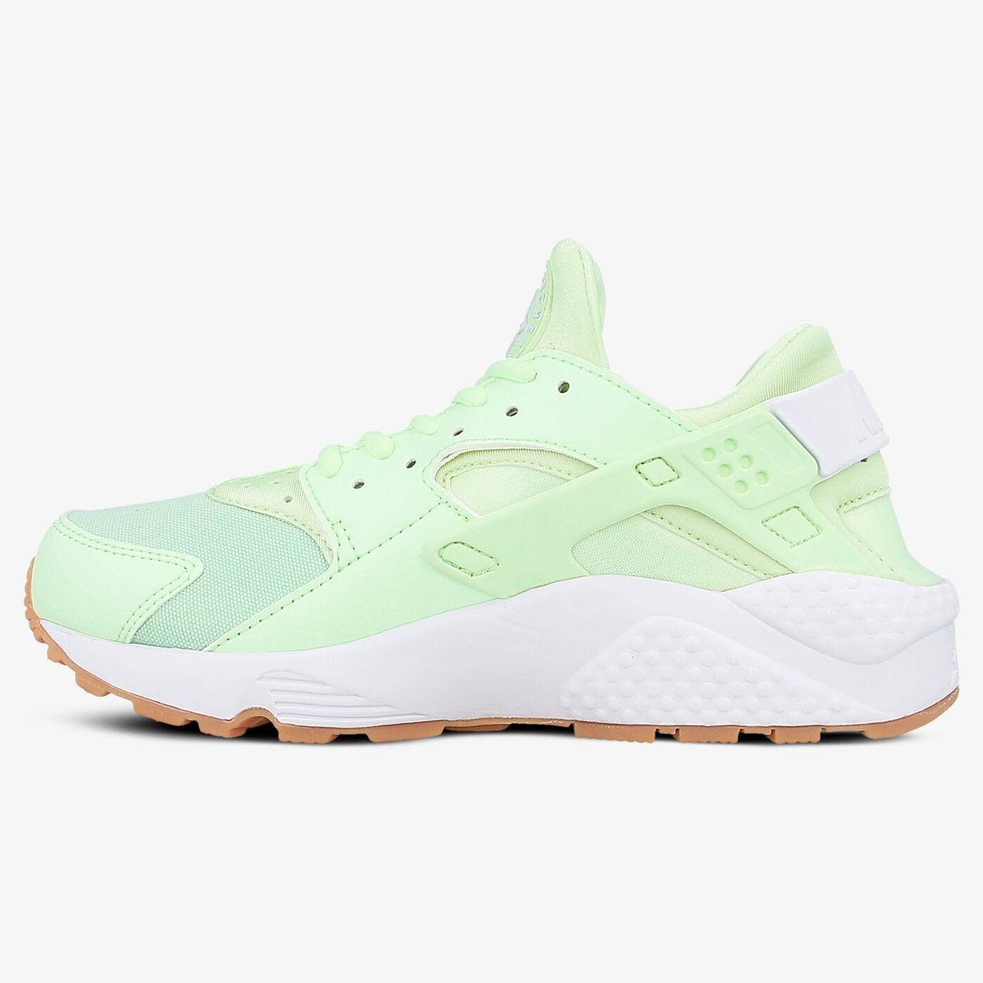 nike wmns air huarache run damskie