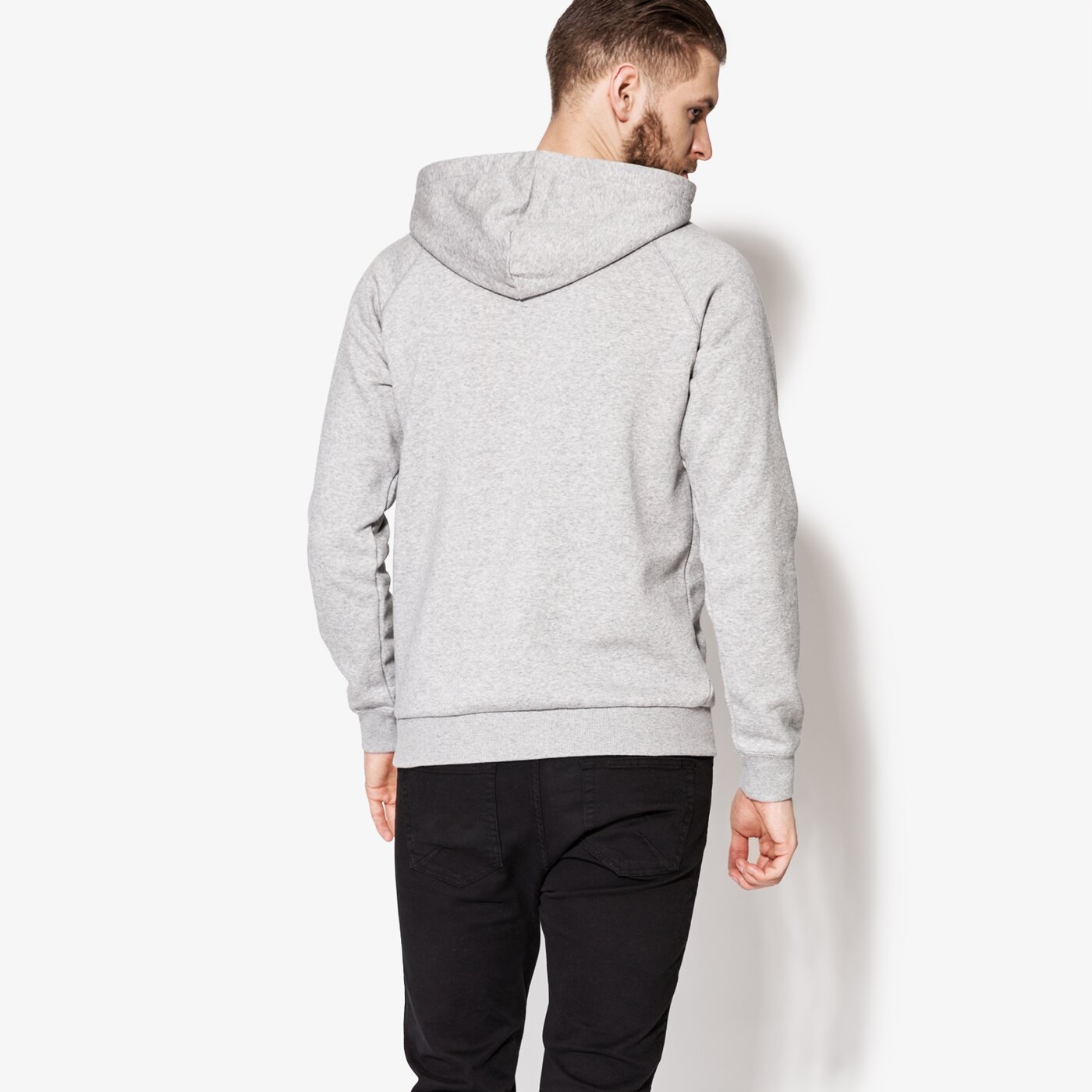 adidas bluza montage hoody adidas bluza montage hoody