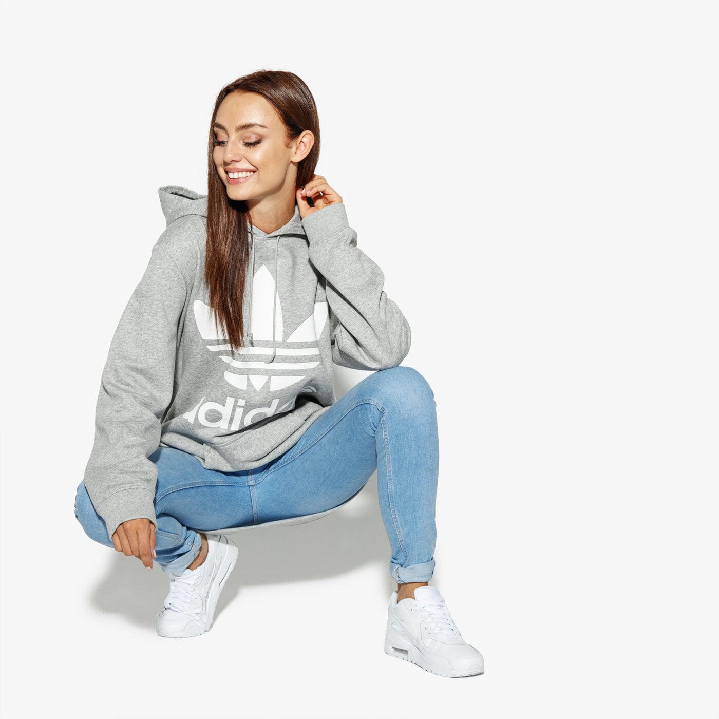 adidas bf hoodie