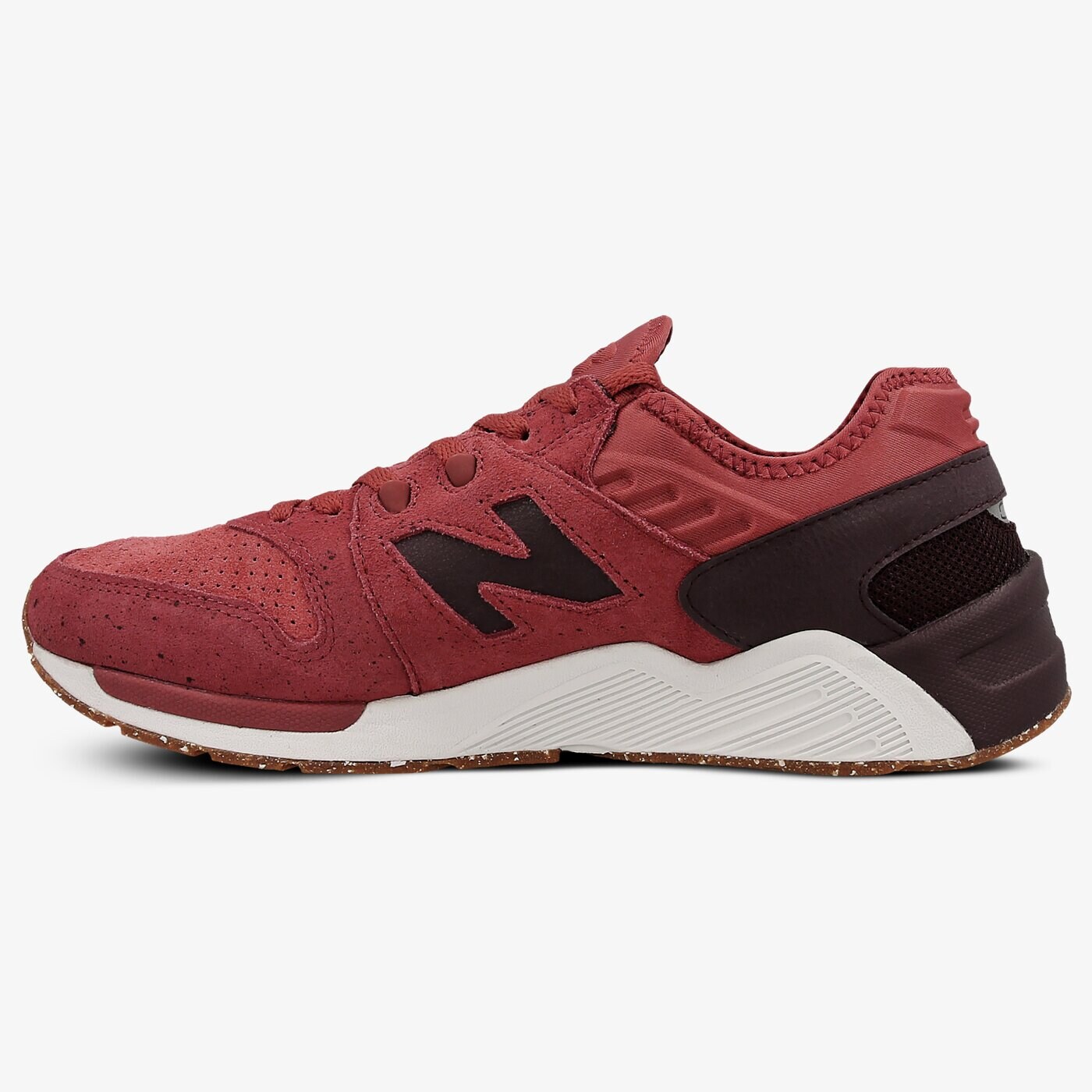 new balance ml009pn