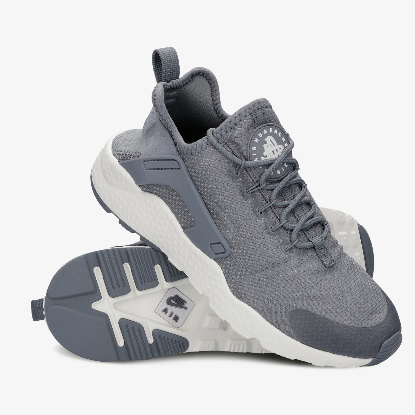 nike w air huarache ultra