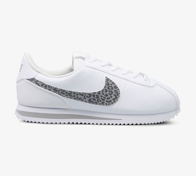nike cortez basic sl gg