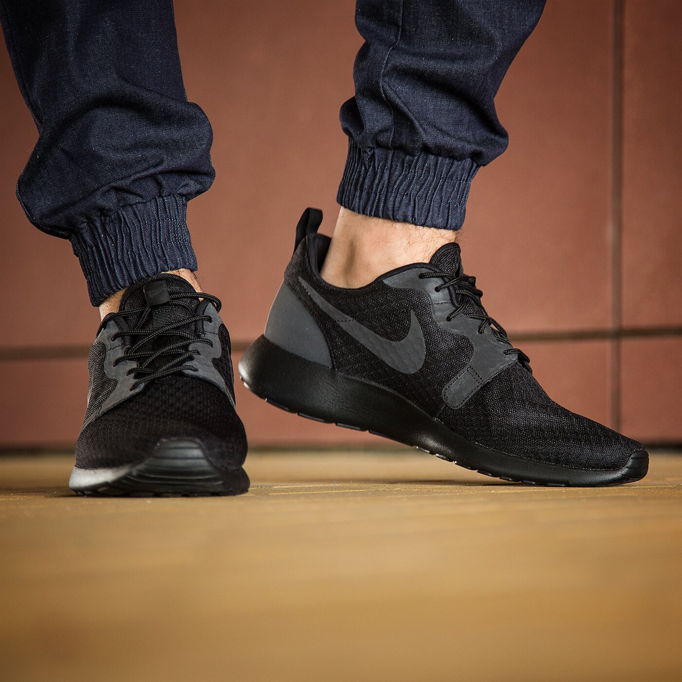 nike roshe one hyp