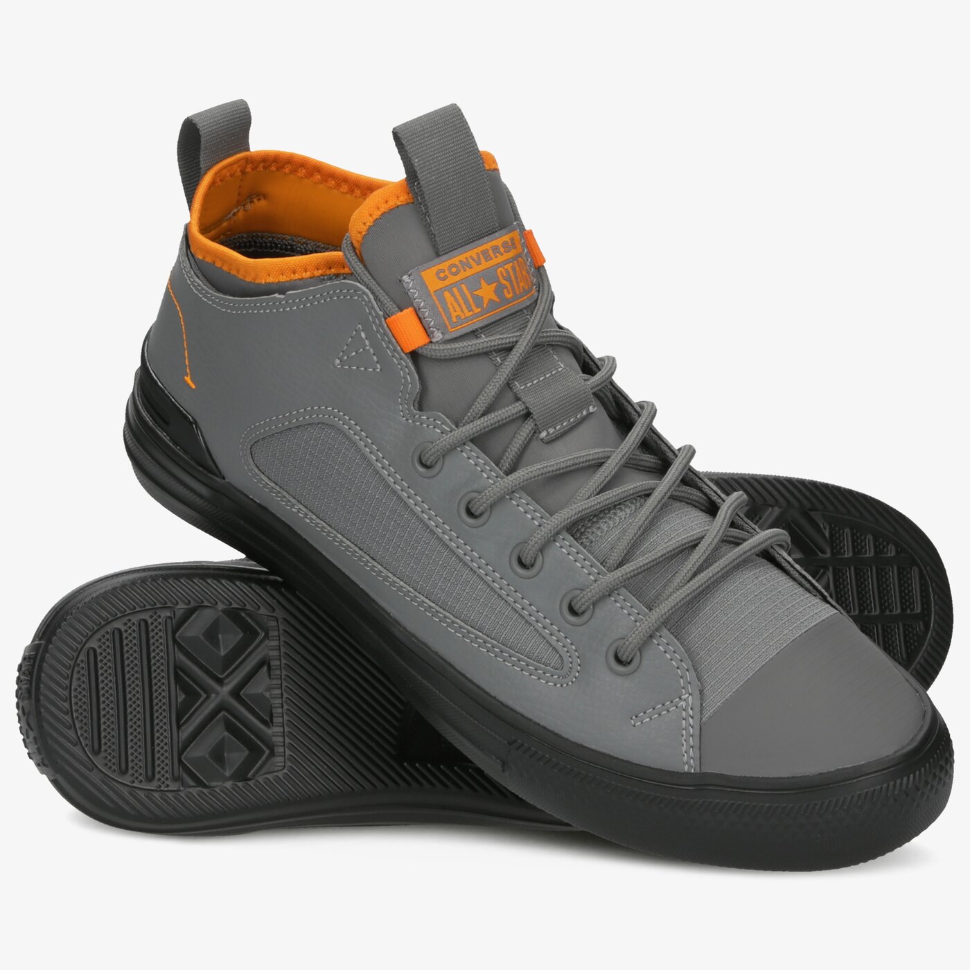 chuck taylor all star ultra lightweight