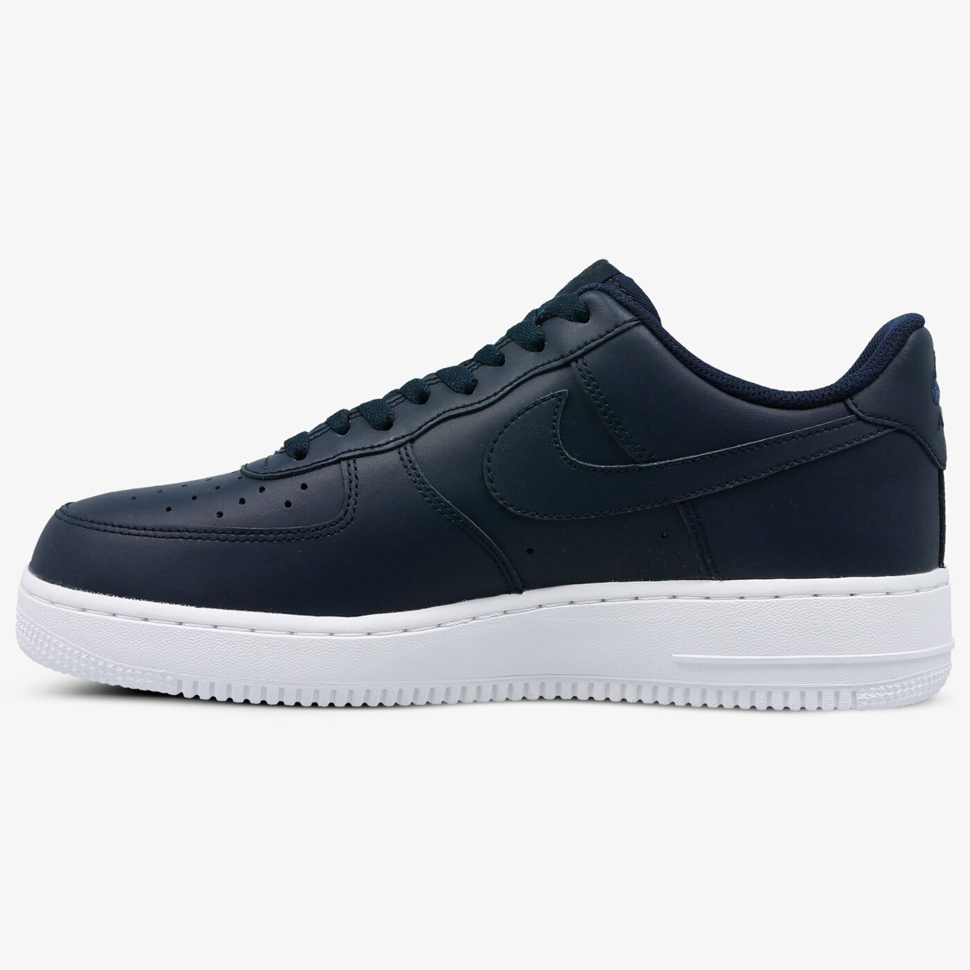 nike air force aa4083