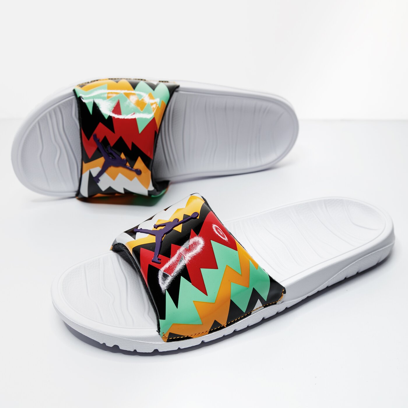 ar6374 jordan