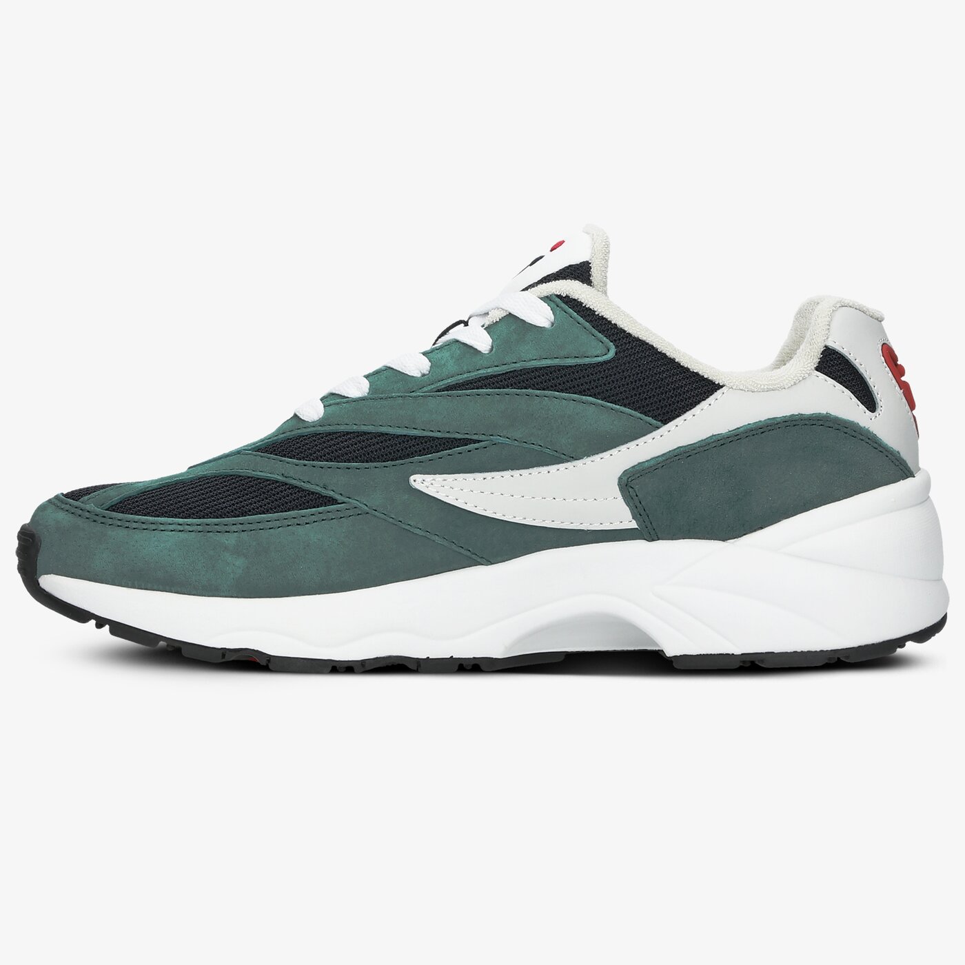 fila v94m sneakers