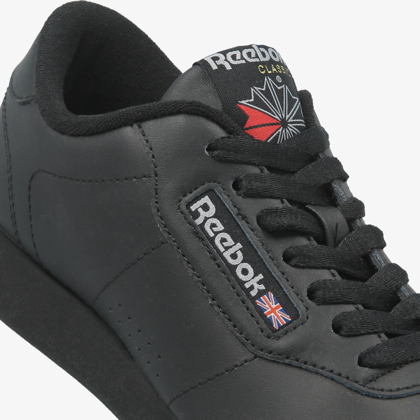reebok princess cn2211