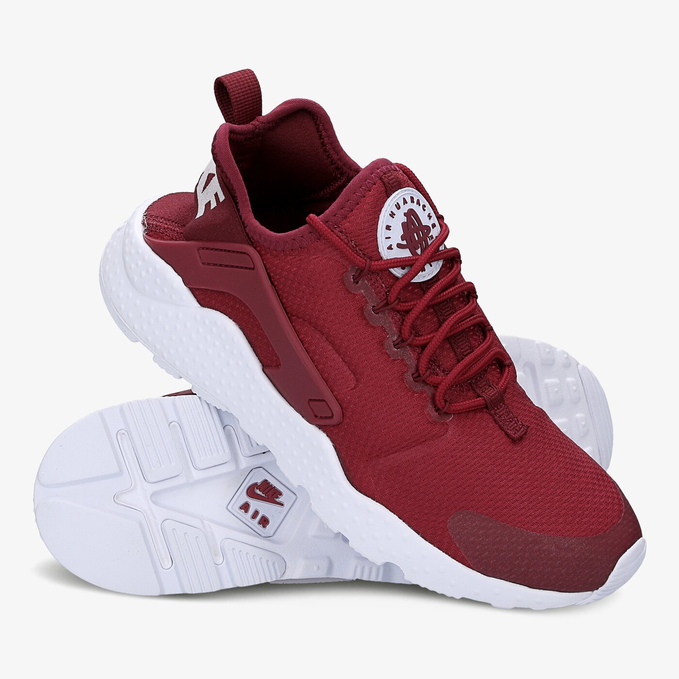 nike w air huarache ultra