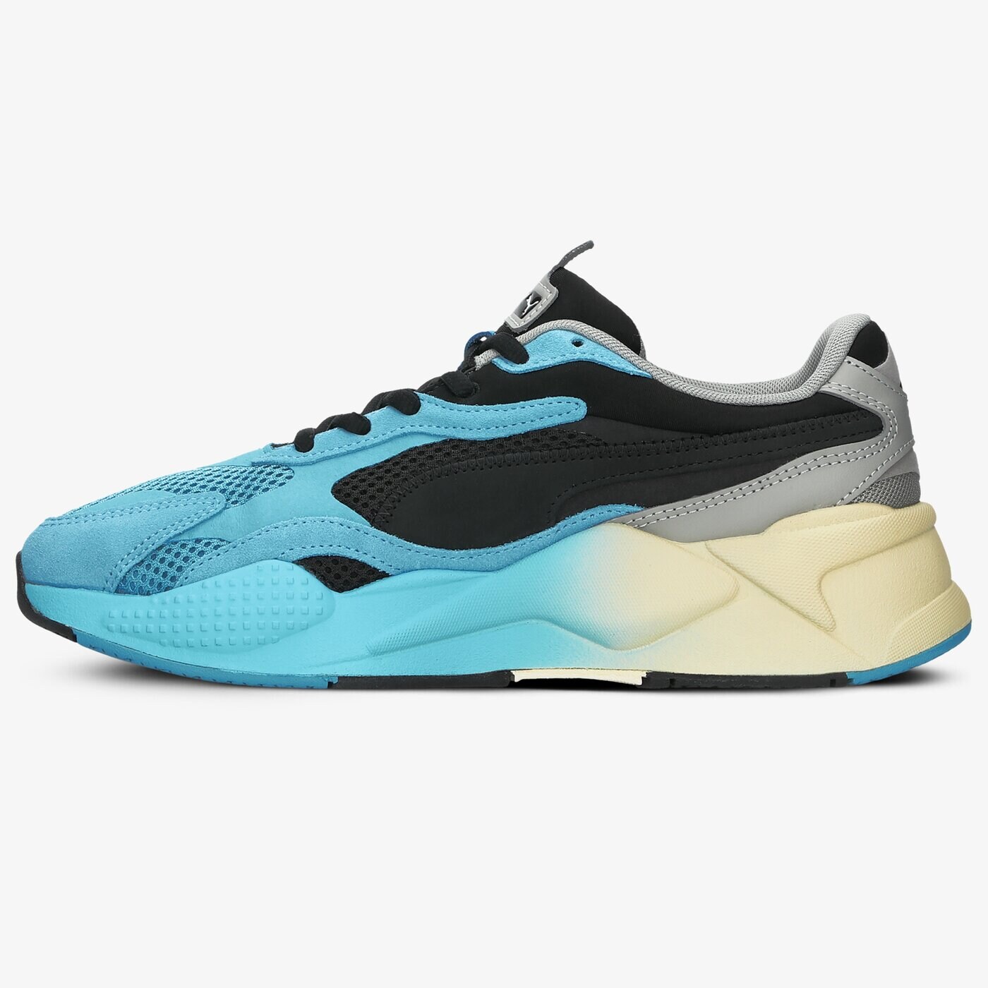 puma germany