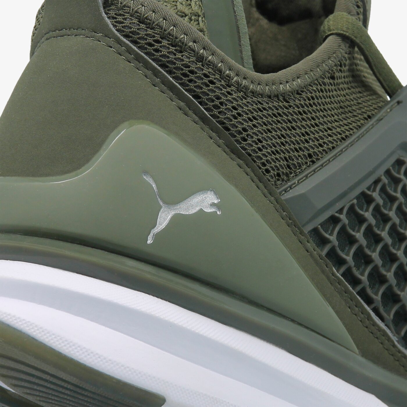 ignite limitless weave