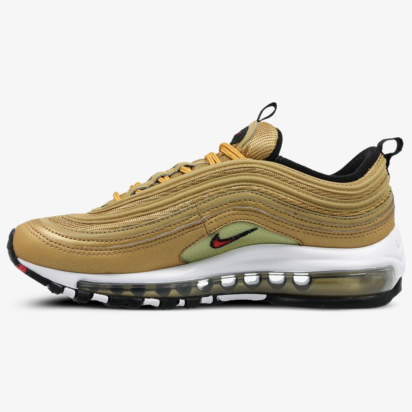 nike w air max 97