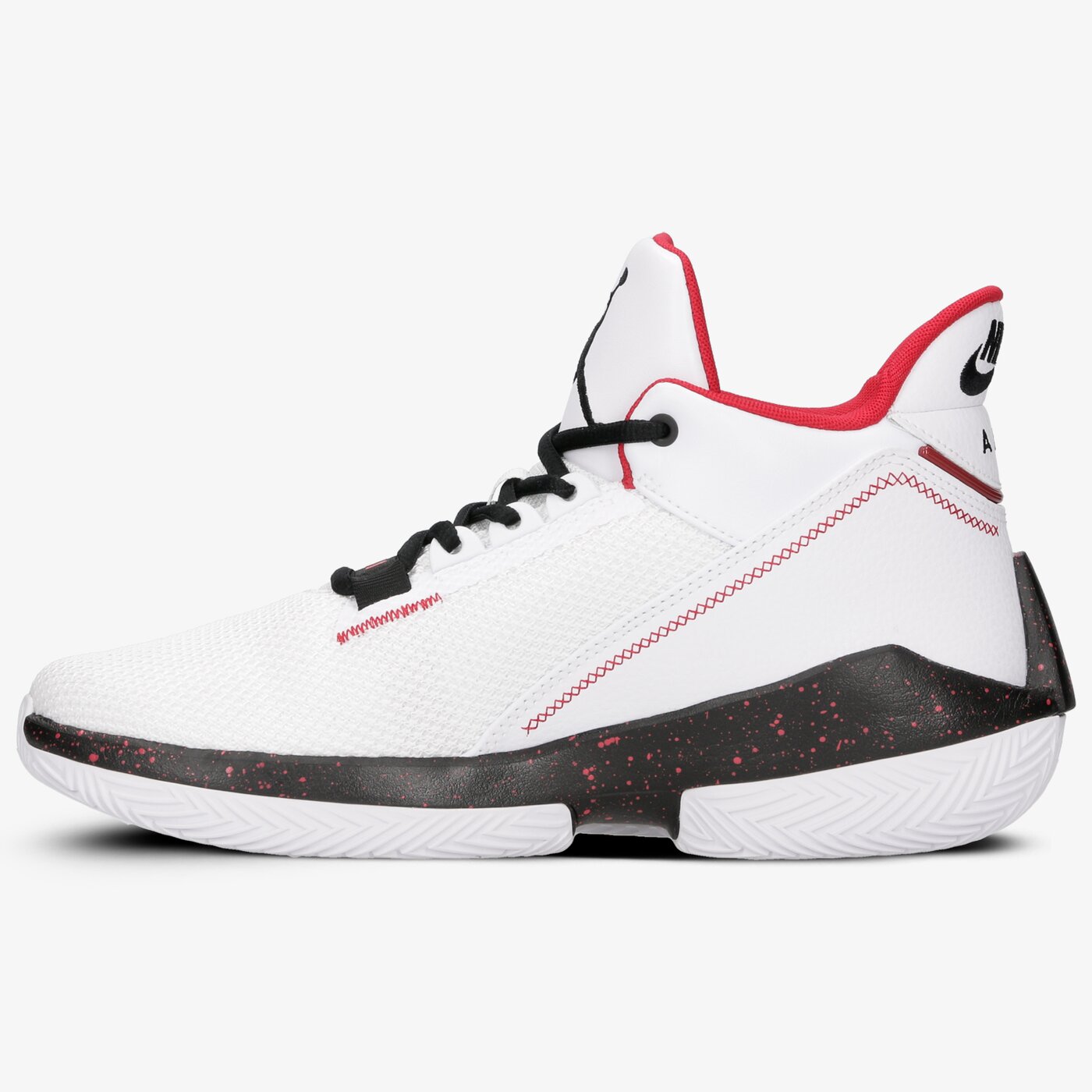 jordan 2x3 price
