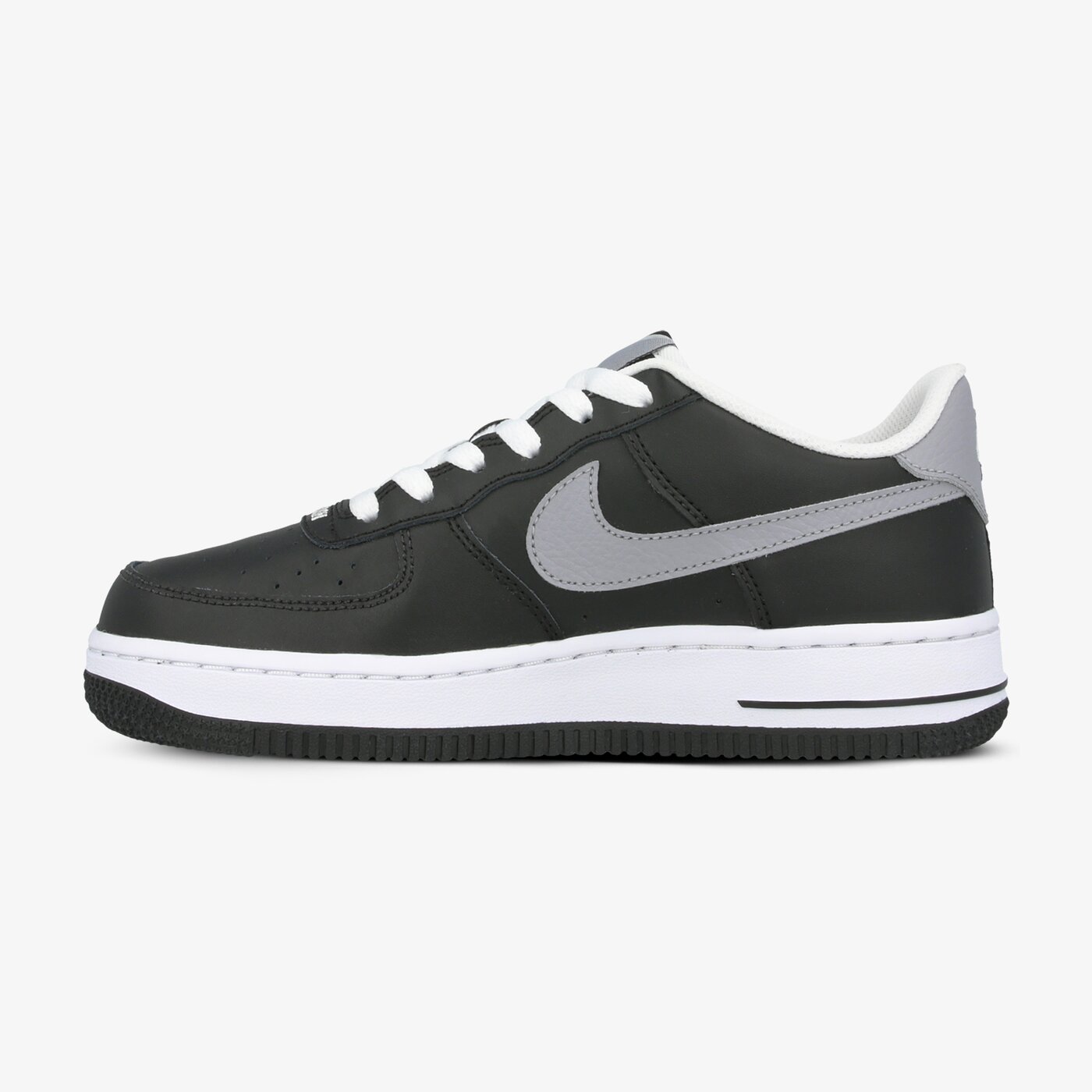 futuristic nike shoes