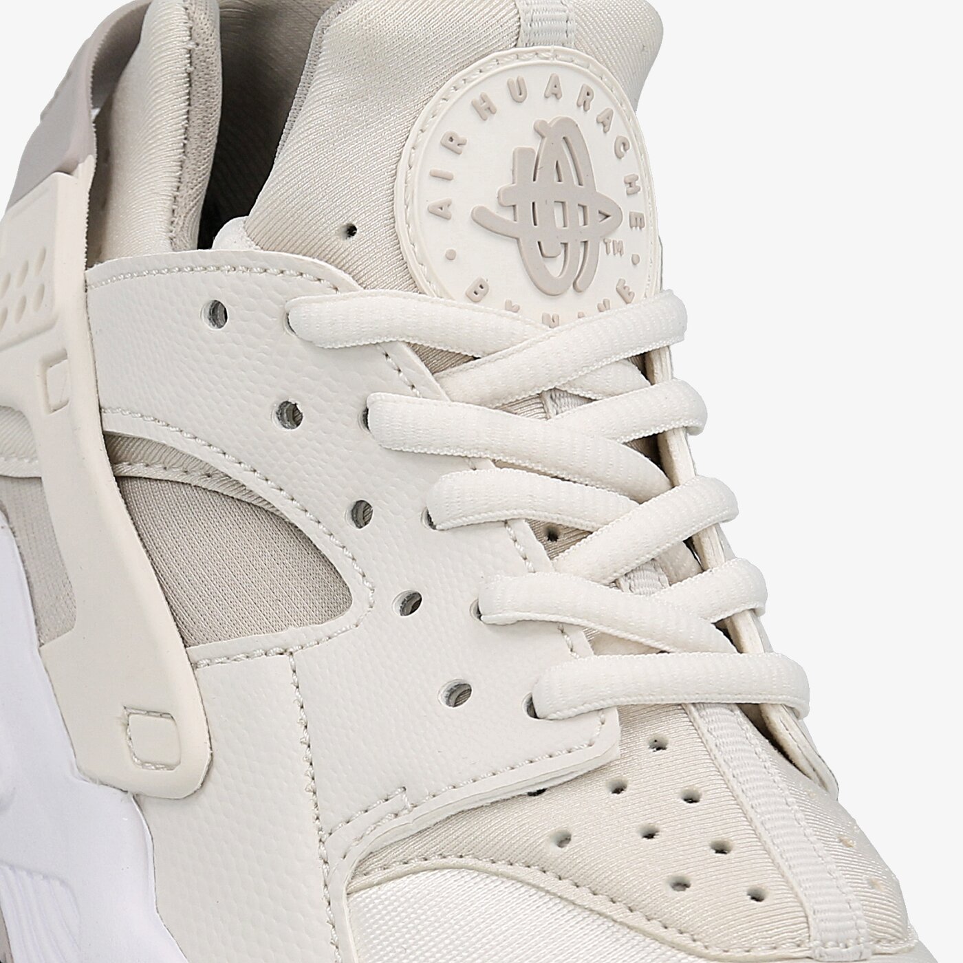 nike wmns air huarache run damskie