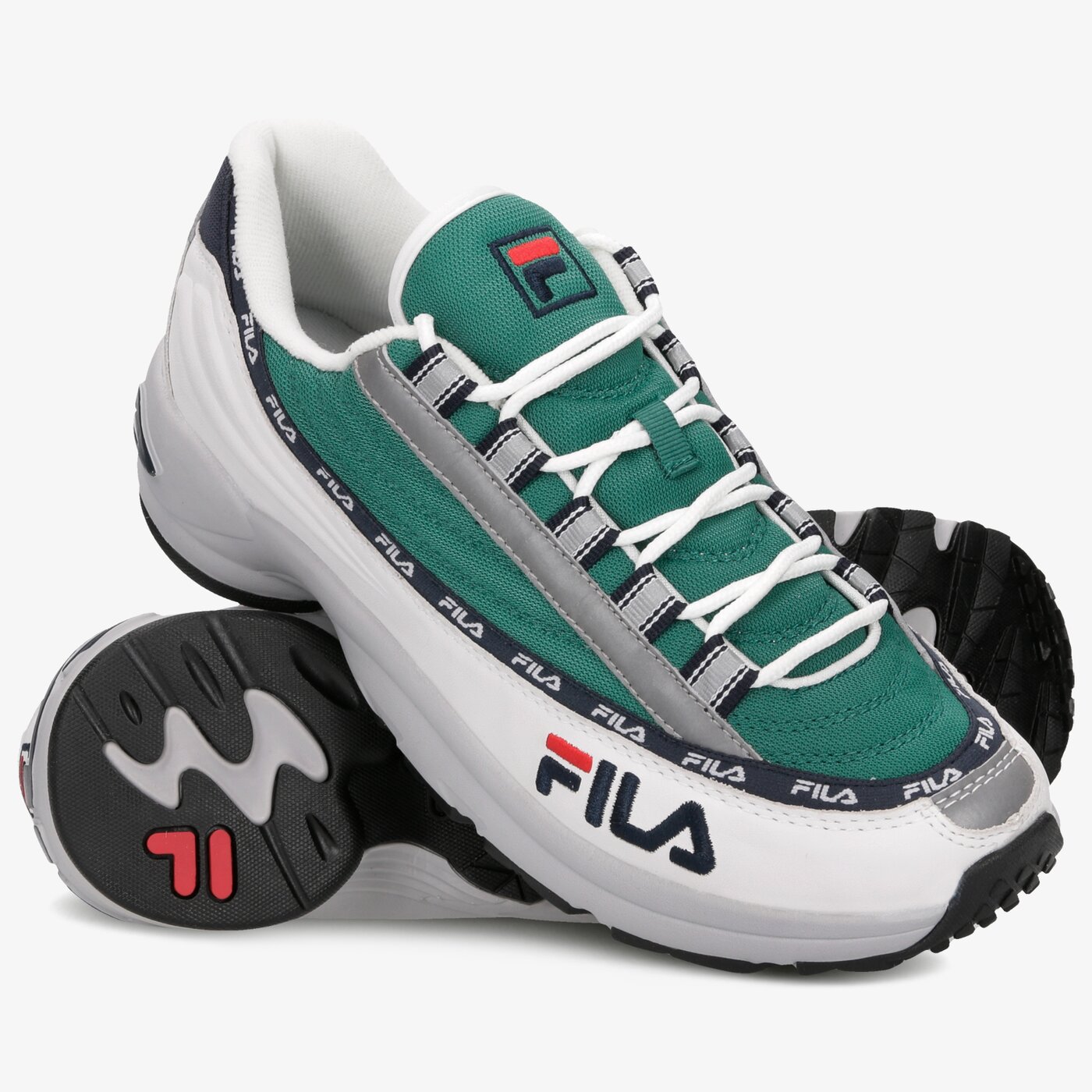 fila dstr97