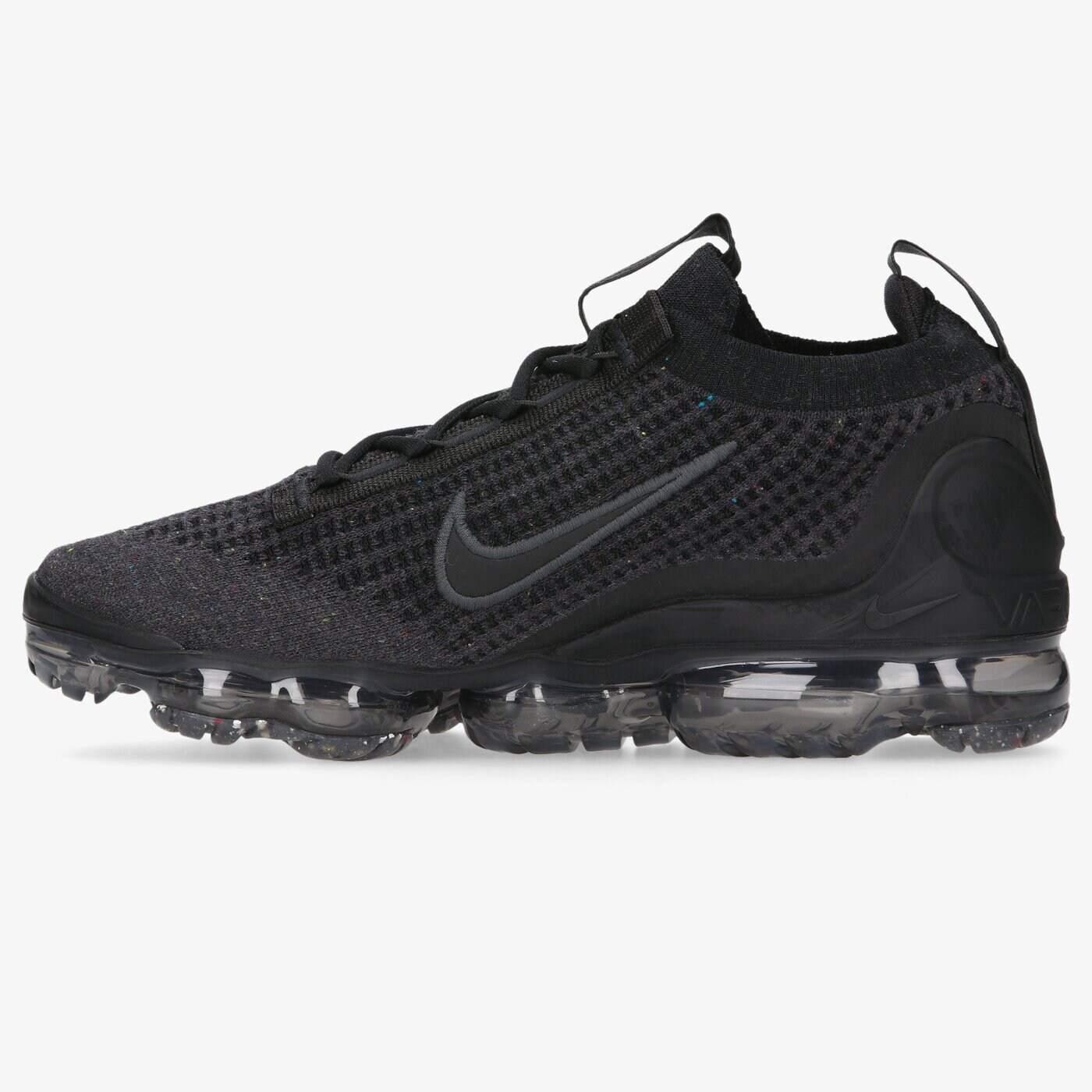 vapormax dzieci