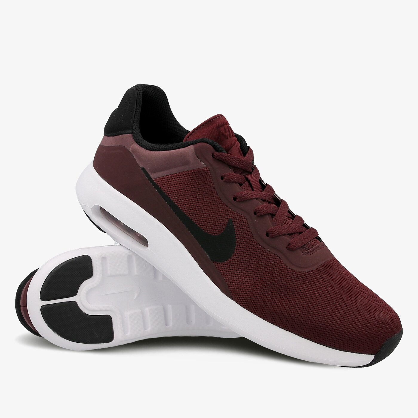 nike air max modern essential