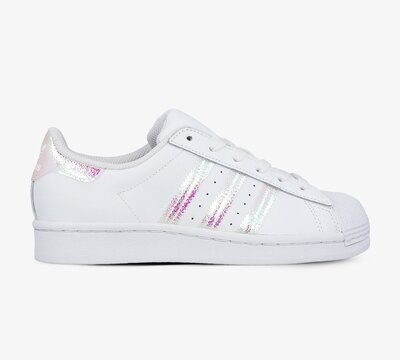 ADIDAS SUPERSTAR 2020 J ADIDAS SUPERSTAR 2020 J