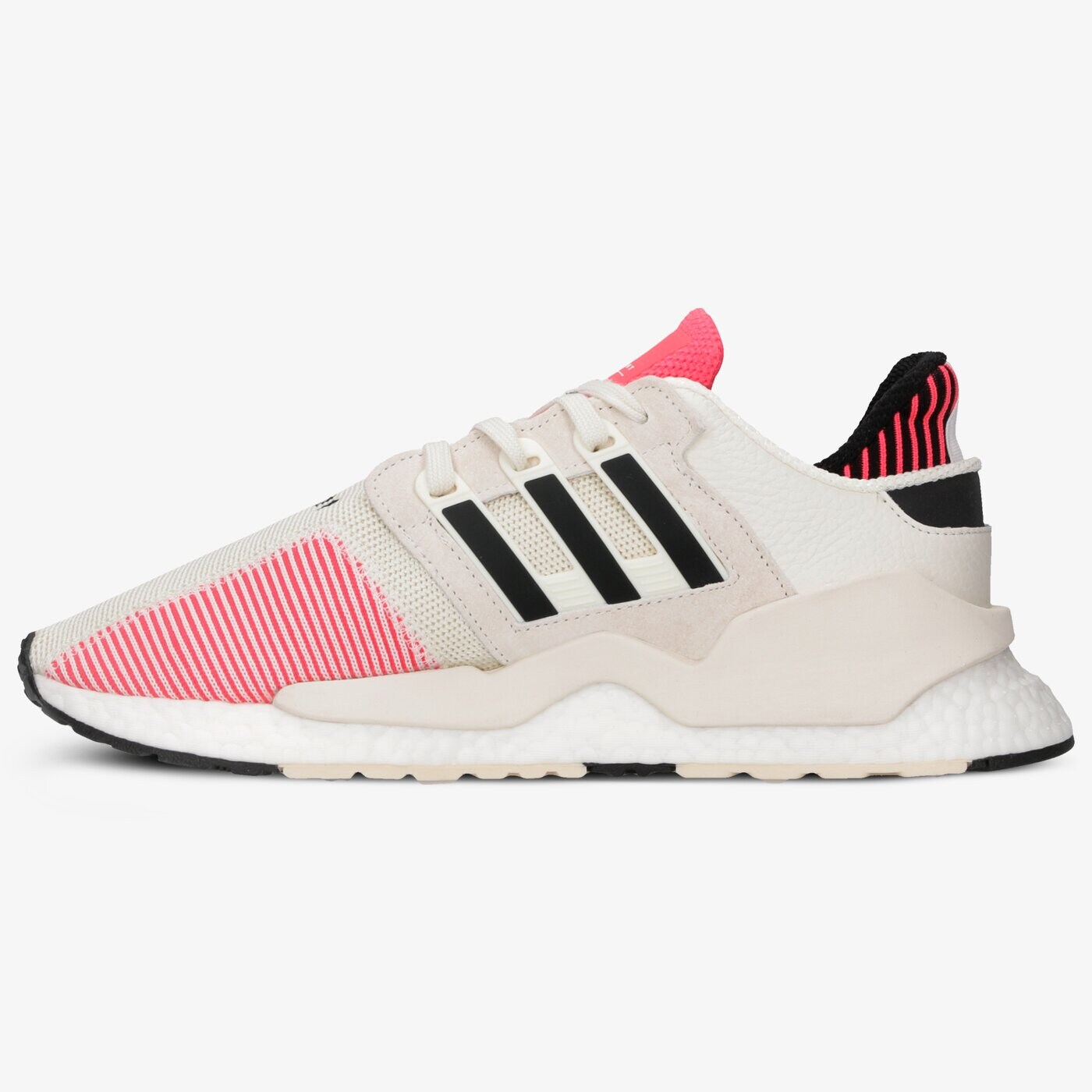 coromatic eqt