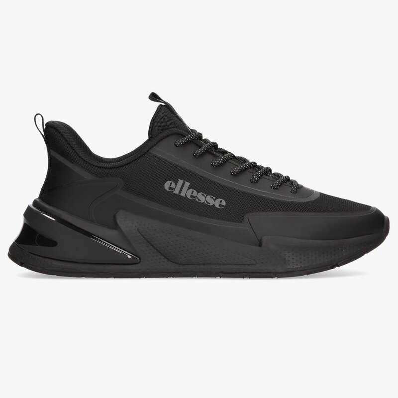 buty nike drogie