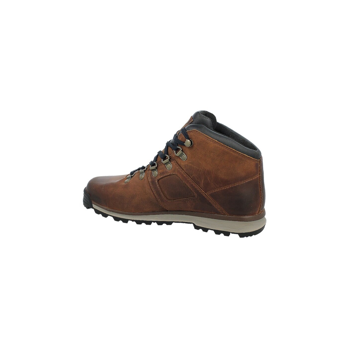 timberland scramble mid gt