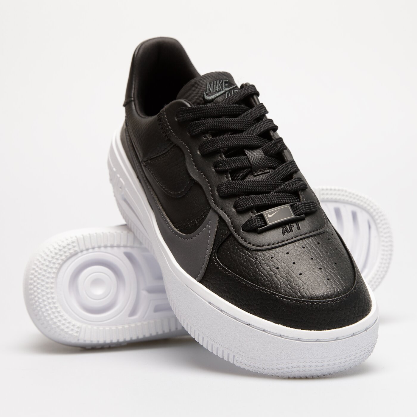 nike air force 1 platform womens